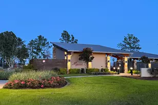 16306 Fontana Ct, Conroe, TX 77302 - Photo 32