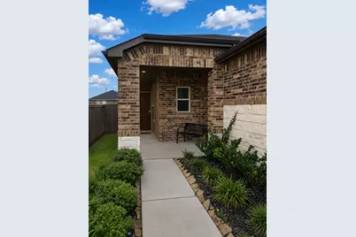 16306 Fontana Court, Conroe, TX 77302 - Photo 32