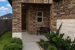 16306 Fontana Ct, Conroe, TX 77302 - Photo 32