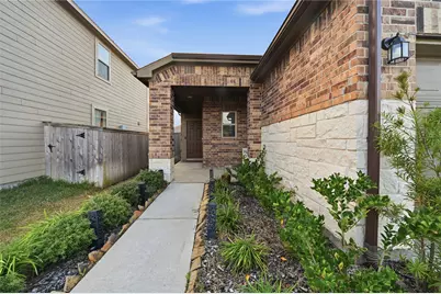 16306 Fontana Court, Conroe, TX 77302 - Photo 2