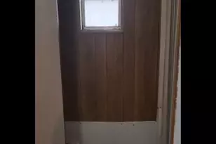 412 Cottonwood Church Rd, Rosenberg, TX 77471 - Photo 8