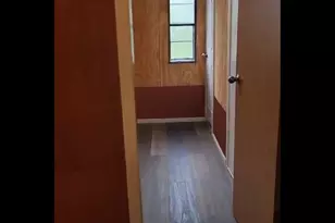 412 Cottonwood Church Rd, Rosenberg, TX 77471 - Photo 12