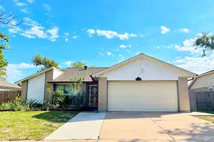 4718 Misty Shadows Dr, Houston, TX 77041 - Photo 1