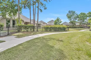 9955 Preserve Wy, Conroe, TX 77385 - Photo 36
