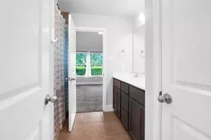 9955 Preserve Wy, Conroe, TX 77385 - Photo 20