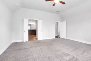 9955 Preserve Wy, Conroe, TX 77385 - Photo 26