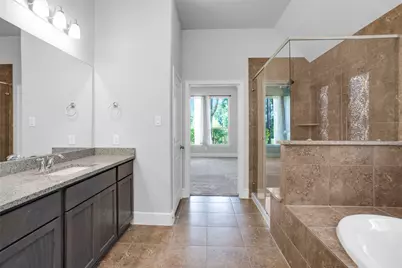 9955 Preserve Way, Conroe, TX 77385 - Photo 28