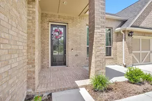 9955 Preserve Wy, Conroe, TX 77385 - Photo 2