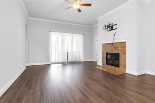 9955 Preserve Wy, Conroe, TX 77385 - Photo 12