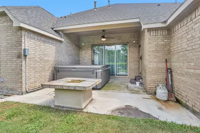 9955 Preserve Way, Conroe, TX 77385 - Photo 32