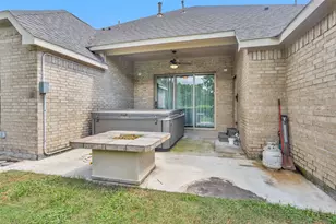 9955 Preserve Wy, Conroe, TX 77385 - Photo 32