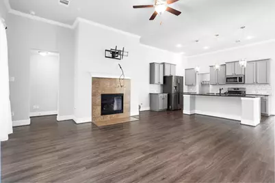 9955 Preserve Way, Conroe, TX 77385 - Photo 14