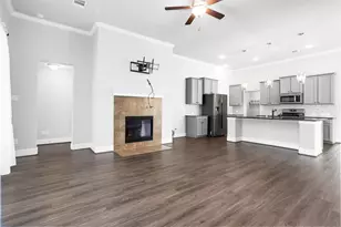 9955 Preserve Wy, Conroe, TX 77385 - Photo 14