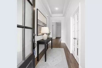 9955 Preserve Way, Conroe, TX 77385 - Photo 4