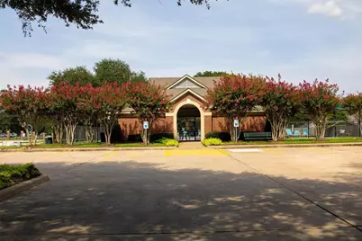 901 Bay Area Boulevard, League City, TX 77573 - Photo 20