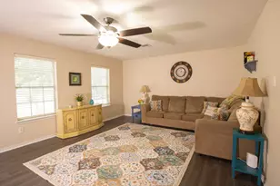 901 Bay Area Blvd, League City, TX 77573 - Photo 12