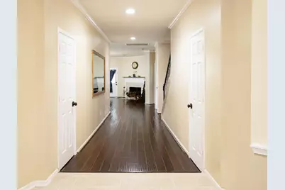 901 Bay Area Boulevard, League City, TX 77573 - Photo 6