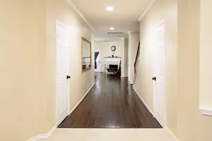 901 Bay Area Blvd, League City, TX 77573 - Photo 6
