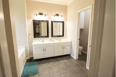 901 Bay Area Boulevard, League City, TX 77573 - Photo 8