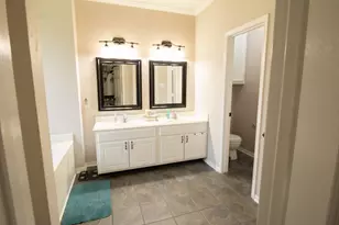 901 Bay Area Blvd, League City, TX 77573 - Photo 8