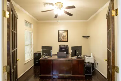 901 Bay Area Boulevard, League City, TX 77573 - Photo 10