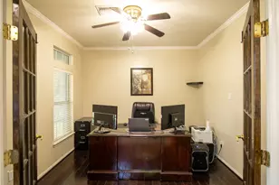 901 Bay Area Blvd, League City, TX 77573 - Photo 10