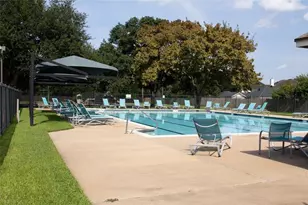 901 Bay Area Blvd, League City, TX 77573 - Photo 22