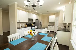 901 Bay Area Blvd, League City, TX 77573 - Photo 4