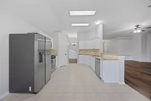 19718 Gable Woods Dr, Tomball, TX 77375 - Photo 14