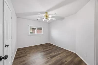 19718 Gable Woods Drive, Tomball, TX 77375 - Photo 26