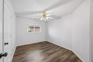 19718 Gable Woods Dr, Tomball, TX 77375 - Photo 26