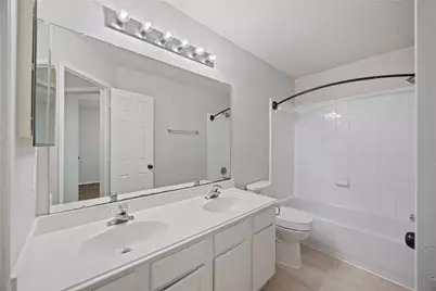 19718 Gable Woods Drive, Tomball, TX 77375 - Photo 28