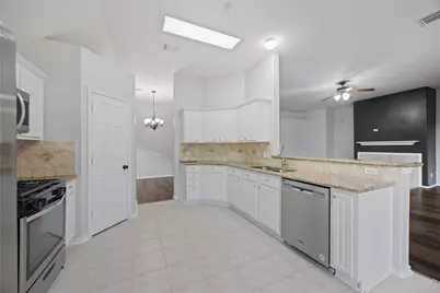 19718 Gable Woods Drive, Tomball, TX 77375 - Photo 16