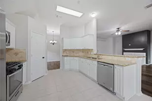 19718 Gable Woods Dr, Tomball, TX 77375 - Photo 16