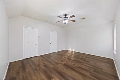 19718 Gable Woods Drive, Tomball, TX 77375 - Photo 18