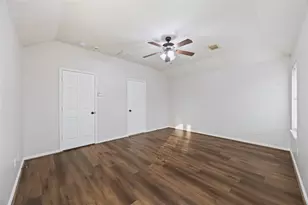 19718 Gable Woods Dr, Tomball, TX 77375 - Photo 18