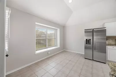 19718 Gable Woods Drive, Tomball, TX 77375 - Photo 12