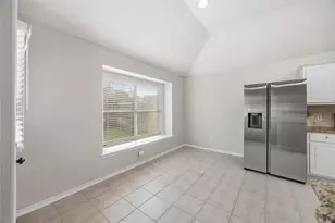 19718 Gable Woods Dr, Tomball, TX 77375 - Photo 12