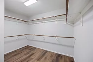 19718 Gable Woods Dr, Tomball, TX 77375 - Photo 22