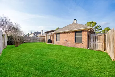 19718 Gable Woods Drive, Tomball, TX 77375 - Photo 30