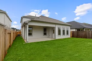 2543 Forest Cedar Ln, Conroe, TX 77301 - Photo 20