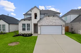 2543 Forest Cedar Ln, Conroe, TX 77301 - Photo 24