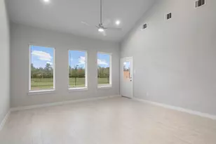 2543 Forest Cedar Ln, Conroe, TX 77301 - Photo 8