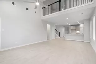 2543 Forest Cedar Ln, Conroe, TX 77301 - Photo 10