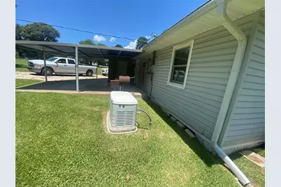 295 Lazy Hollow Lane, Livingston, TX 77351 - Photo 18