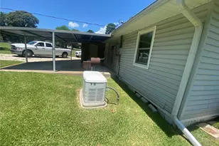 295 Lazy Hollow Ln, Livingston, TX 77351 - Photo 18
