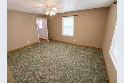 295 Lazy Hollow Lane, Livingston, TX 77351 - Photo 14