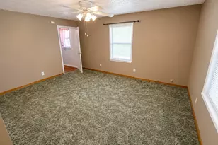 295 Lazy Hollow Ln, Livingston, TX 77351 - Photo 14
