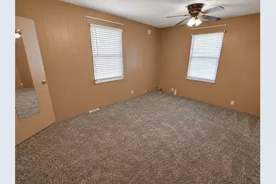 295 Lazy Hollow Lane, Livingston, TX 77351 - Photo 8
