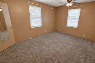 295 Lazy Hollow Ln, Livingston, TX 77351 - Photo 8